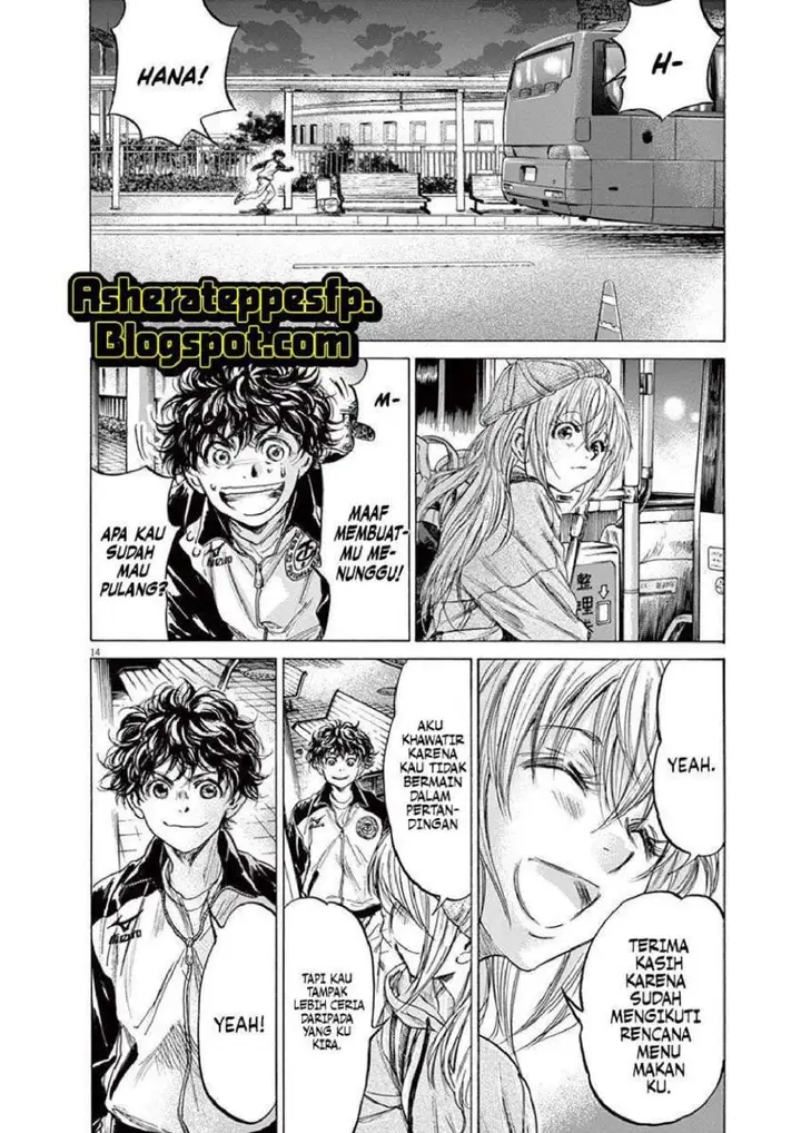 image-komik-ao-ashi-chapter-213-13/19