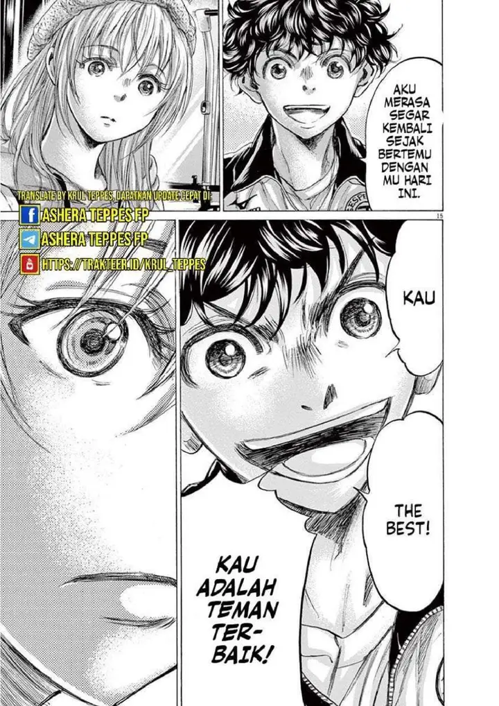 image-komik-ao-ashi-chapter-213-14/19