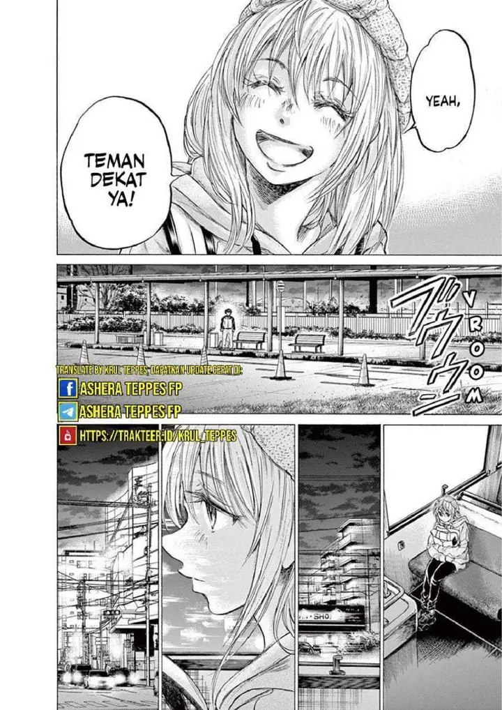 image-komik-ao-ashi-chapter-213-15/19