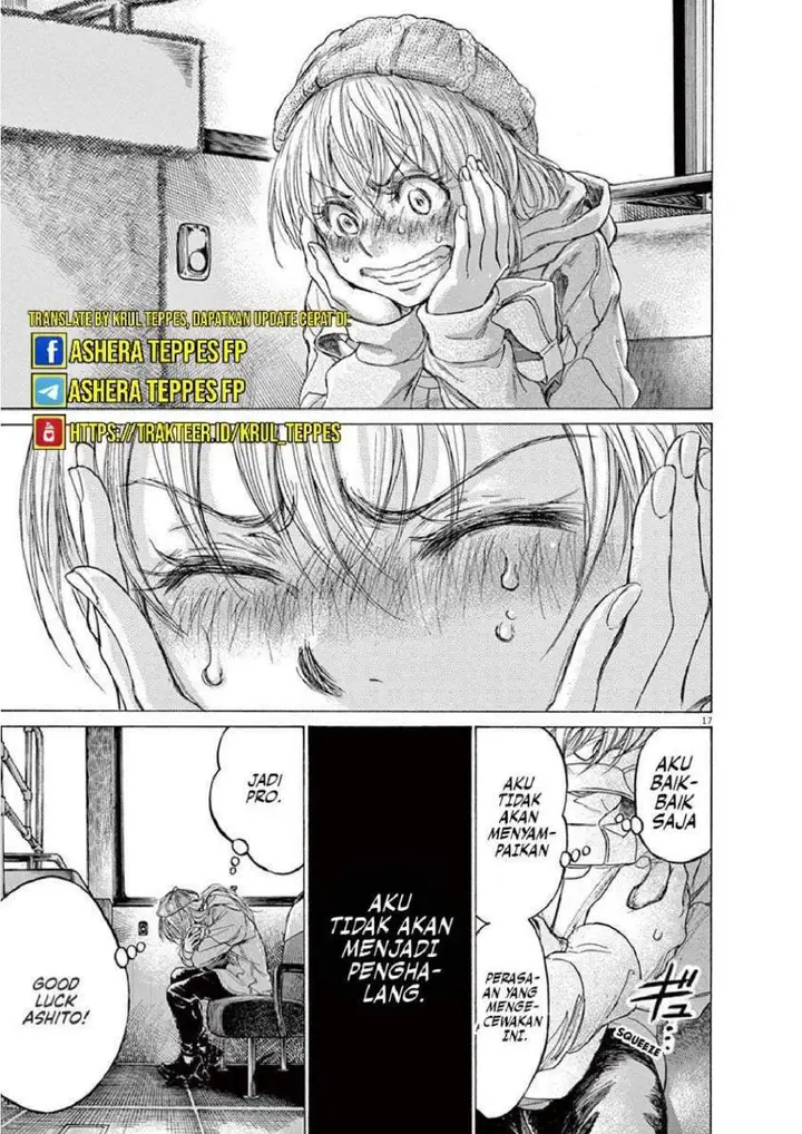 image-komik-ao-ashi-chapter-213-16/19