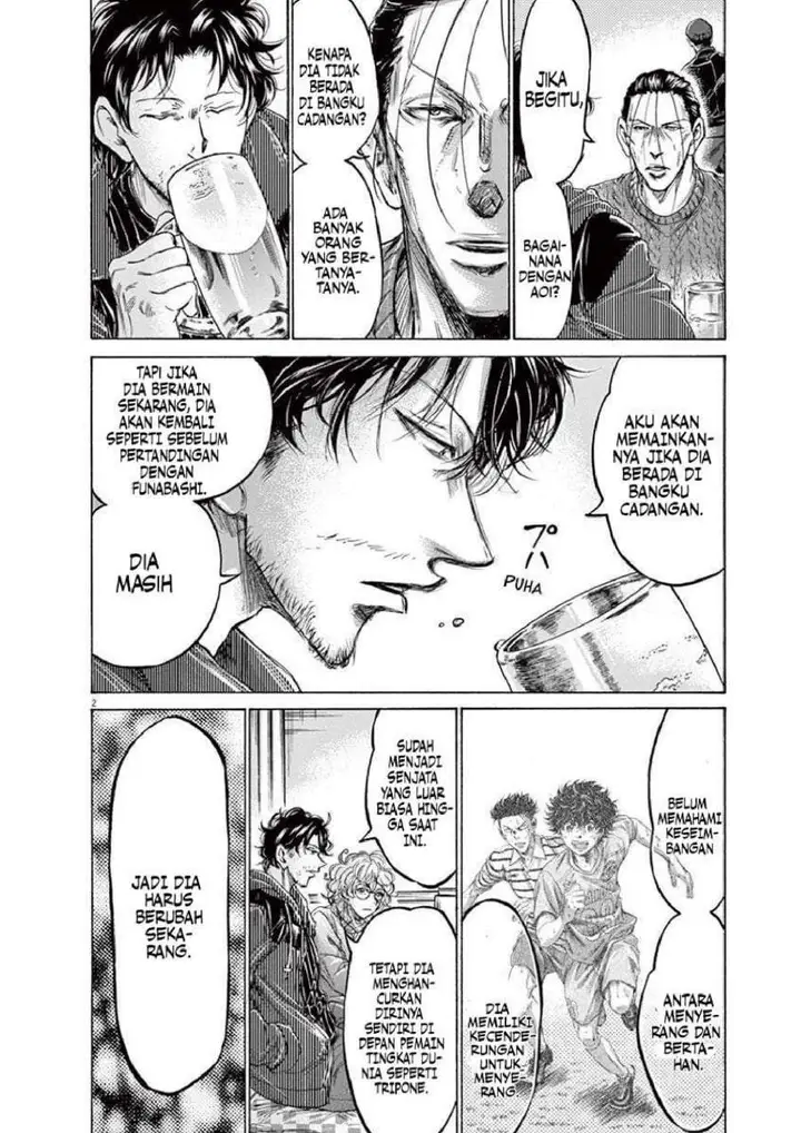image-komik-ao-ashi-chapter-214-2/19