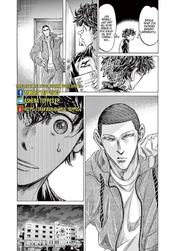 image-komik-ao-ashi-chapter-214-5/19