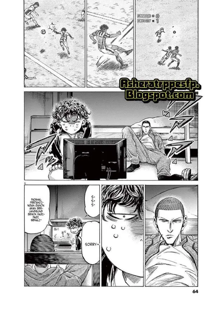 image-komik-ao-ashi-chapter-214-6/19