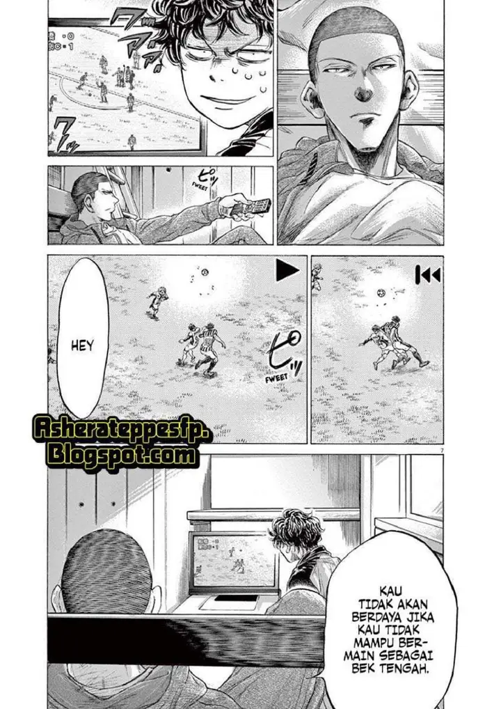 image-komik-ao-ashi-chapter-214-7/19