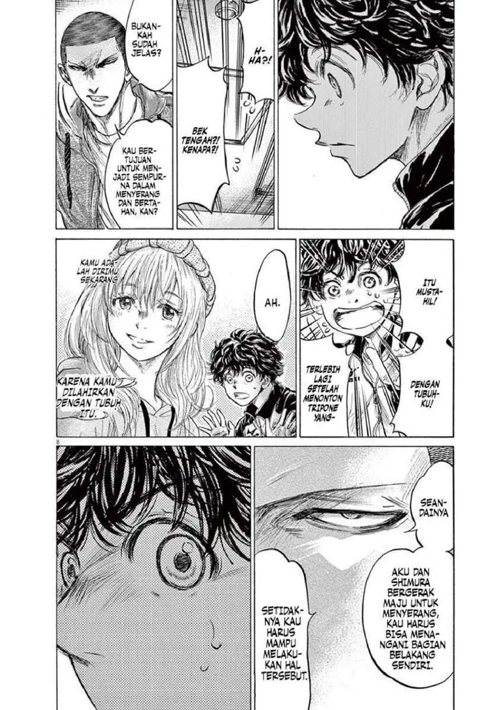 image-komik-ao-ashi-chapter-214-8/19
