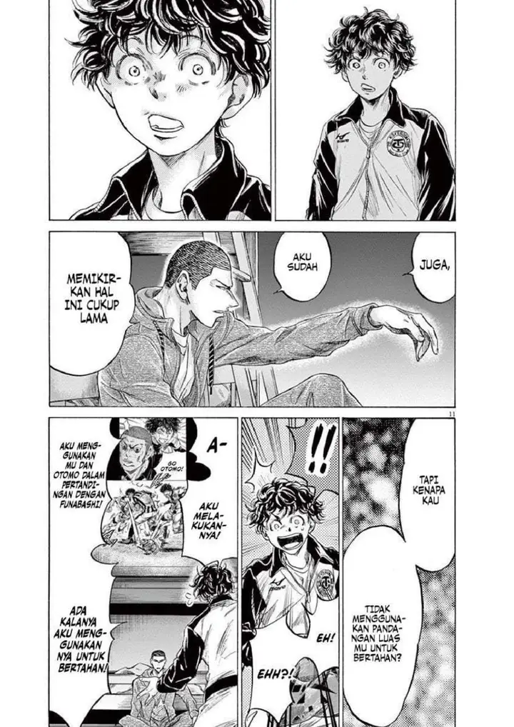 image-komik-ao-ashi-chapter-214-11/19