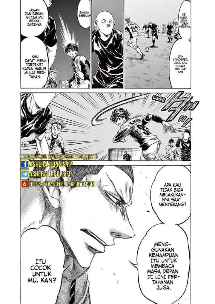 image-komik-ao-ashi-chapter-214-13/19