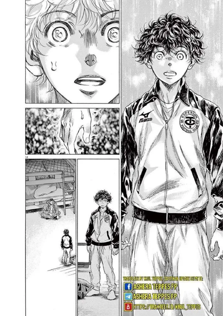 image-komik-ao-ashi-chapter-214-14/19
