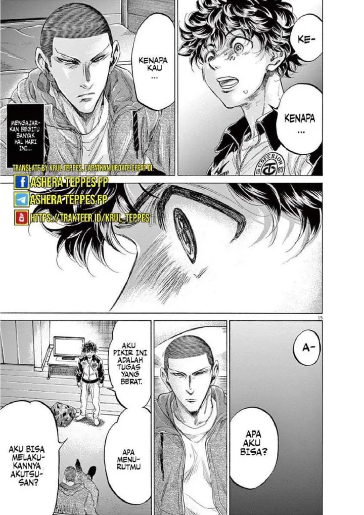 image-komik-ao-ashi-chapter-214-15/19