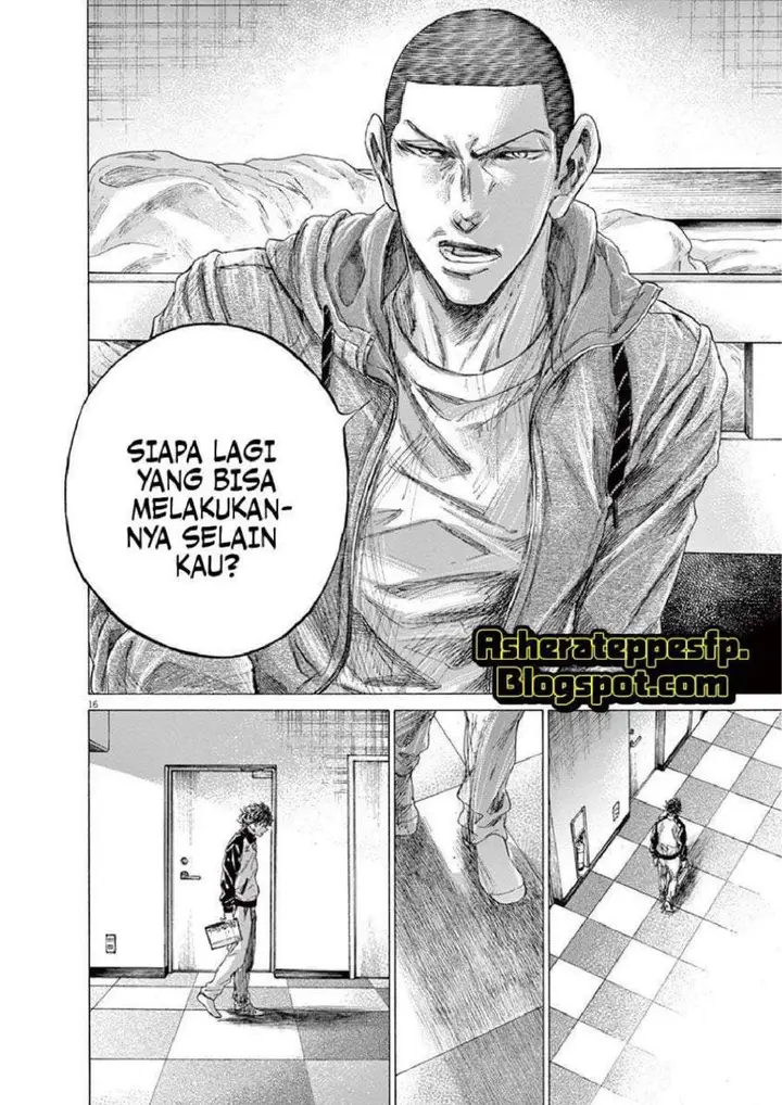image-komik-ao-ashi-chapter-214-16/19