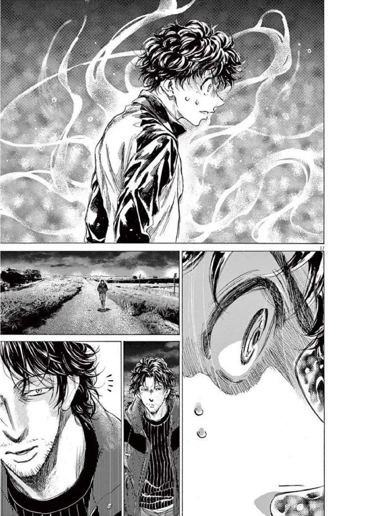 image-komik-ao-ashi-chapter-214-17/19