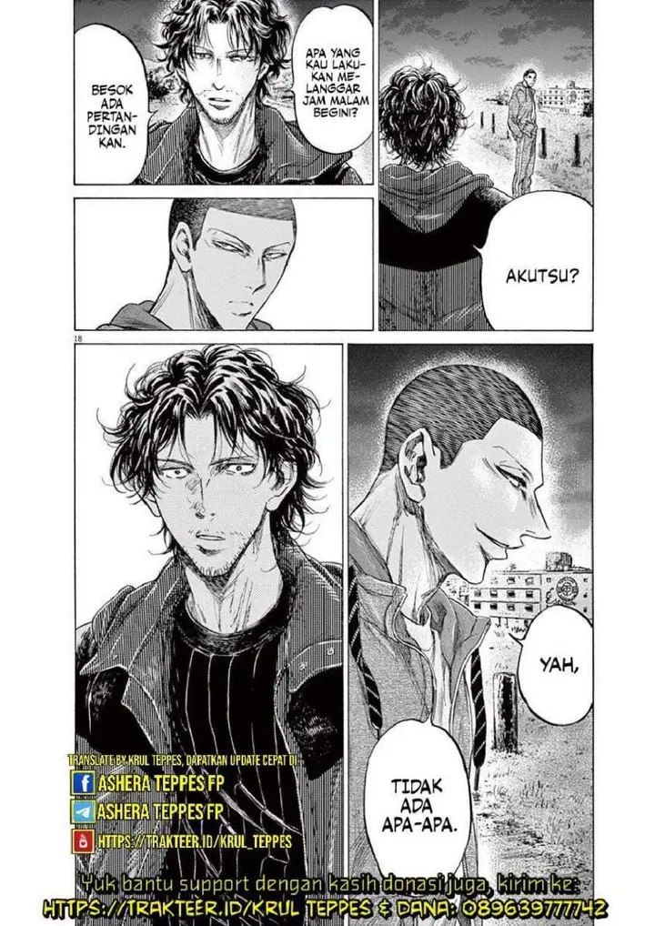 image-komik-ao-ashi-chapter-214-18/19