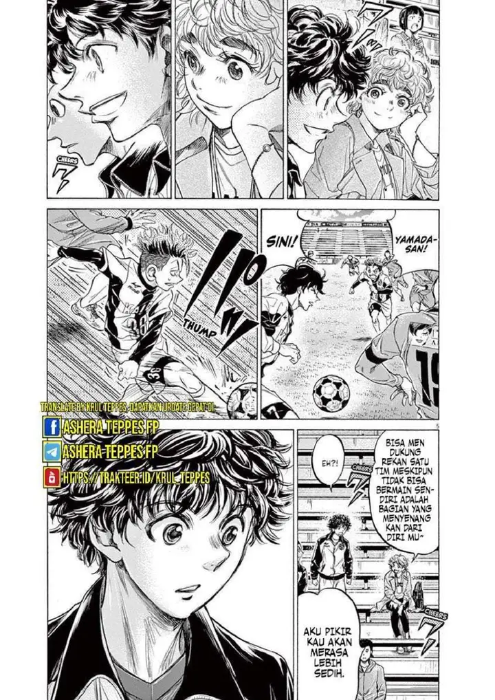 image-komik-ao-ashi-chapter-215-4/20