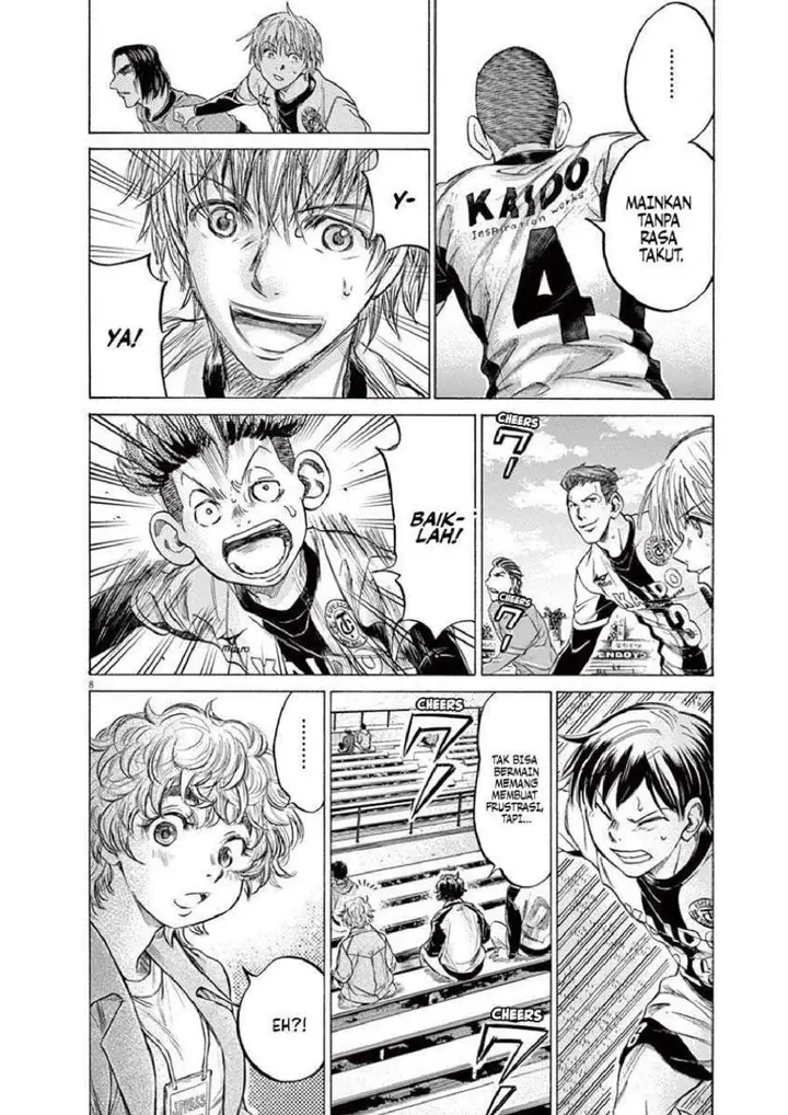 image-komik-ao-ashi-chapter-215-7/20