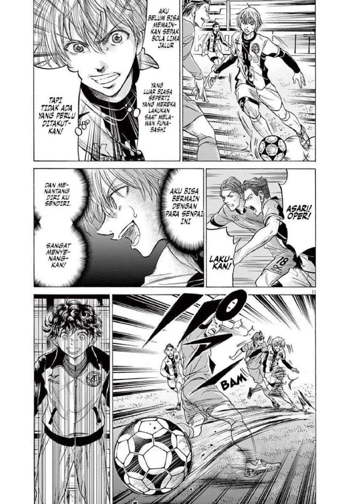 image-komik-ao-ashi-chapter-215-10/20