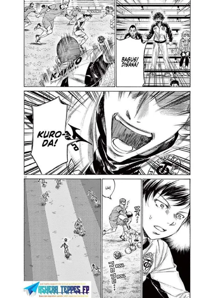 image-komik-ao-ashi-chapter-215-11/20