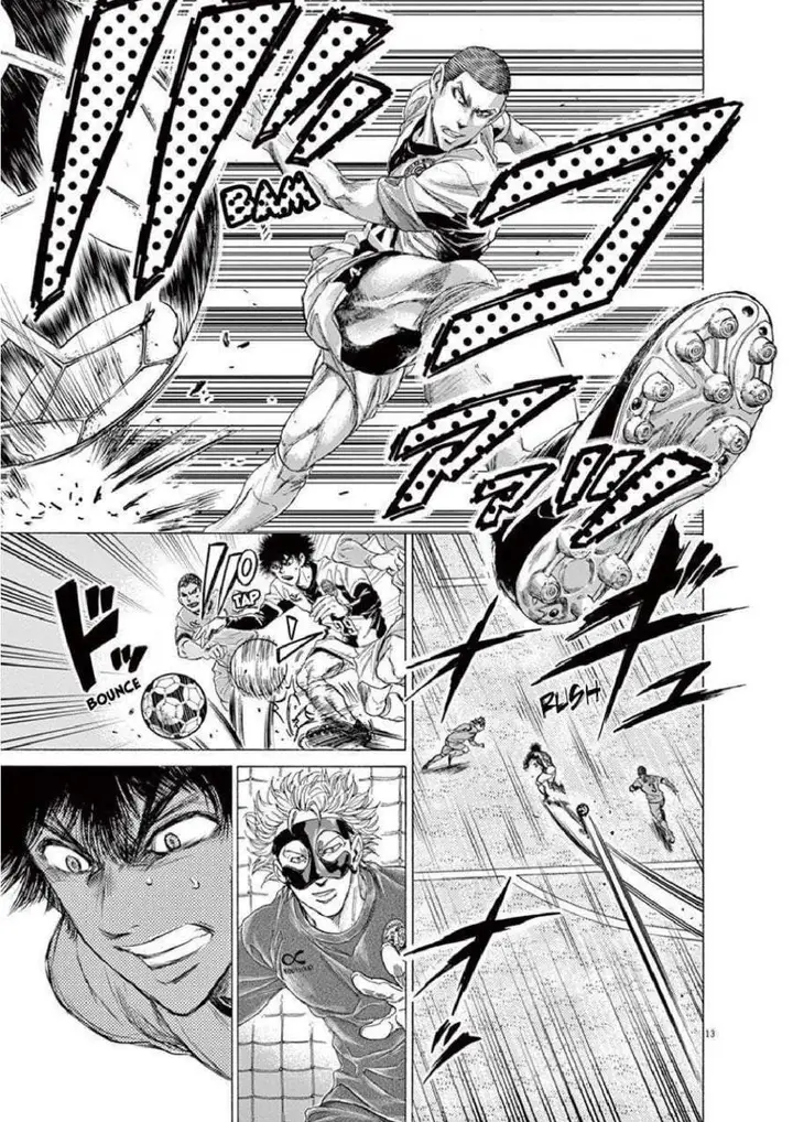 image-komik-ao-ashi-chapter-215-12/20