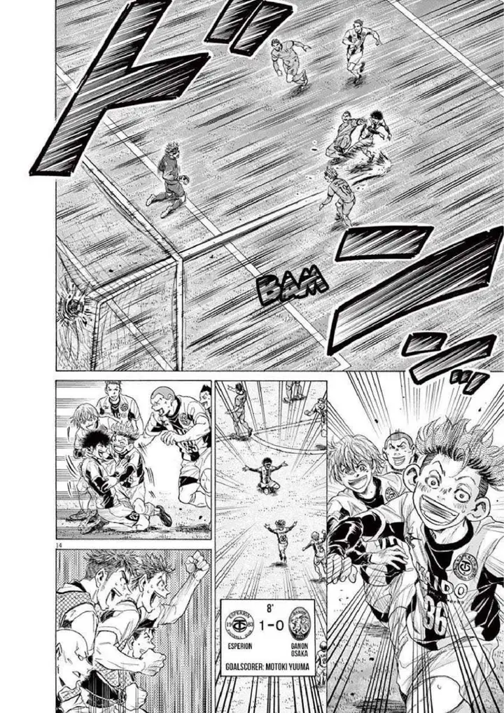 image-komik-ao-ashi-chapter-215-13/20