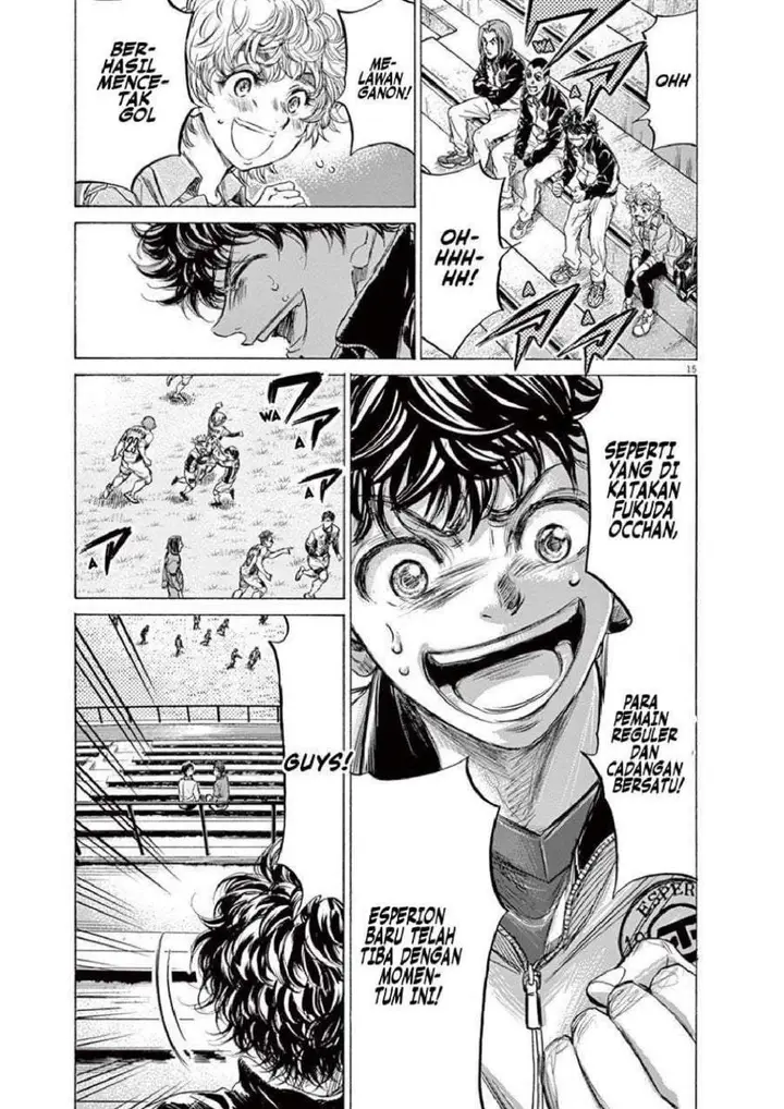 image-komik-ao-ashi-chapter-215-14/20