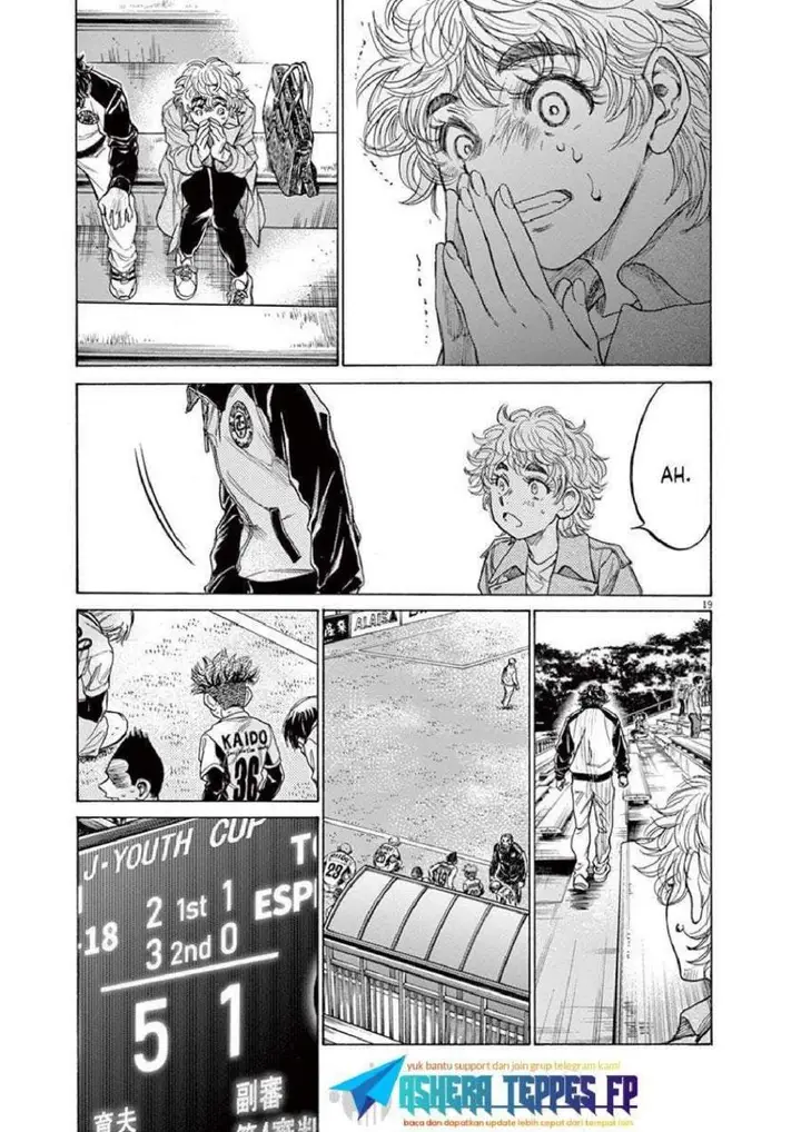 image-komik-ao-ashi-chapter-215-18/20