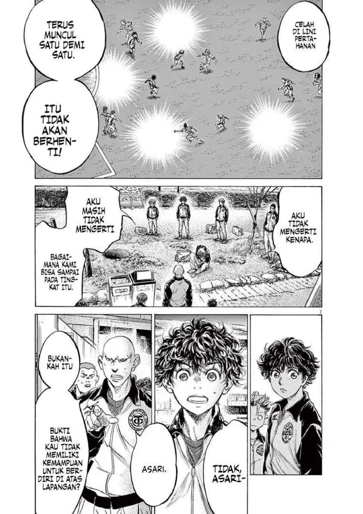 image-komik-ao-ashi-chapter-216-6/18
