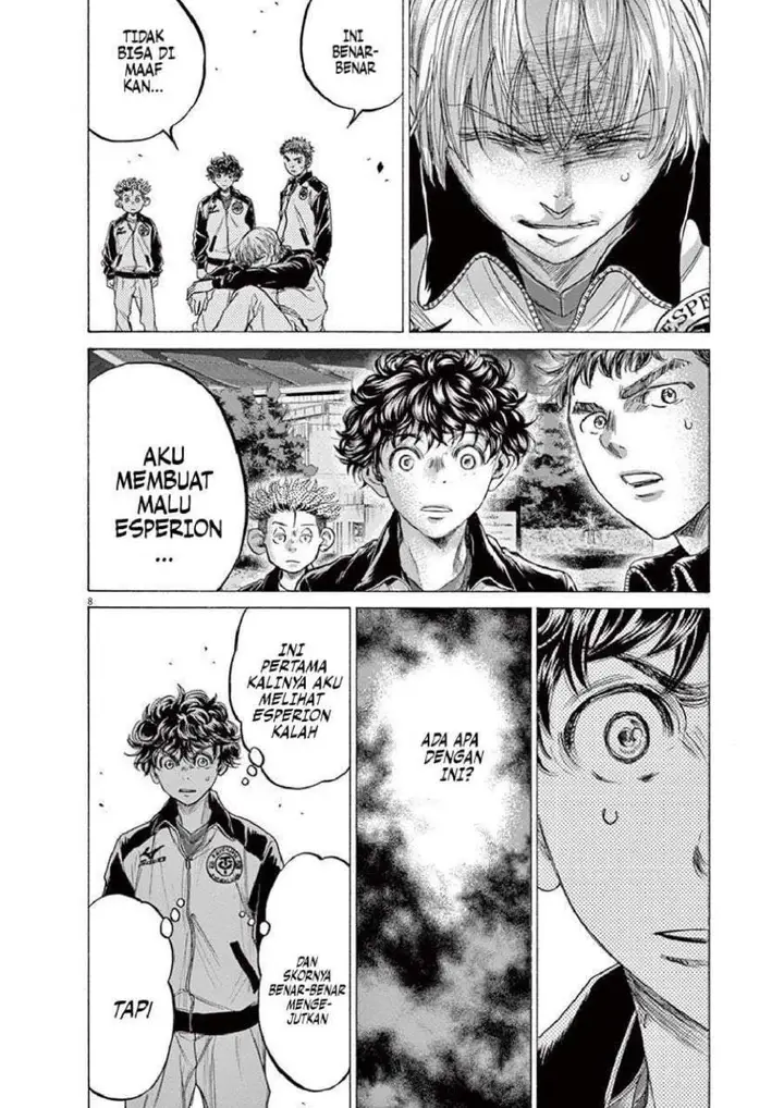 image-komik-ao-ashi-chapter-216-7/18
