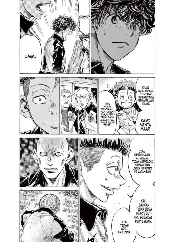 image-komik-ao-ashi-chapter-216-9/18