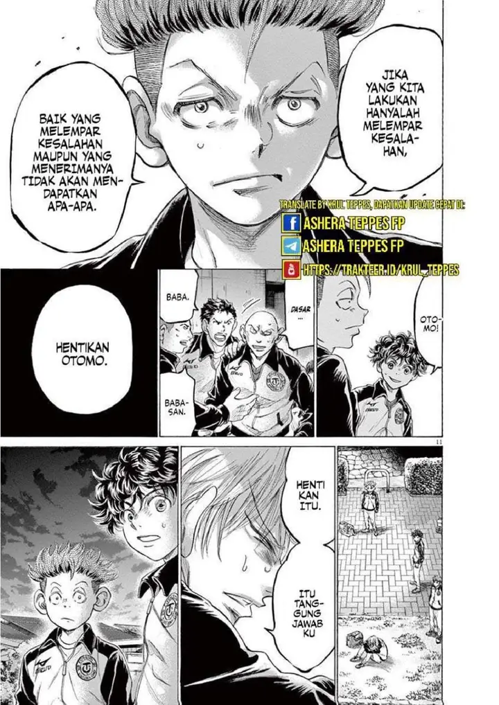 image-komik-ao-ashi-chapter-216-10/18