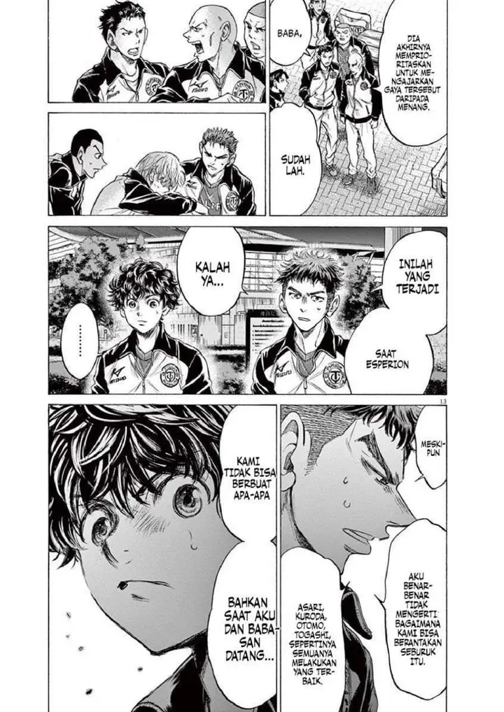 image-komik-ao-ashi-chapter-216-12/18