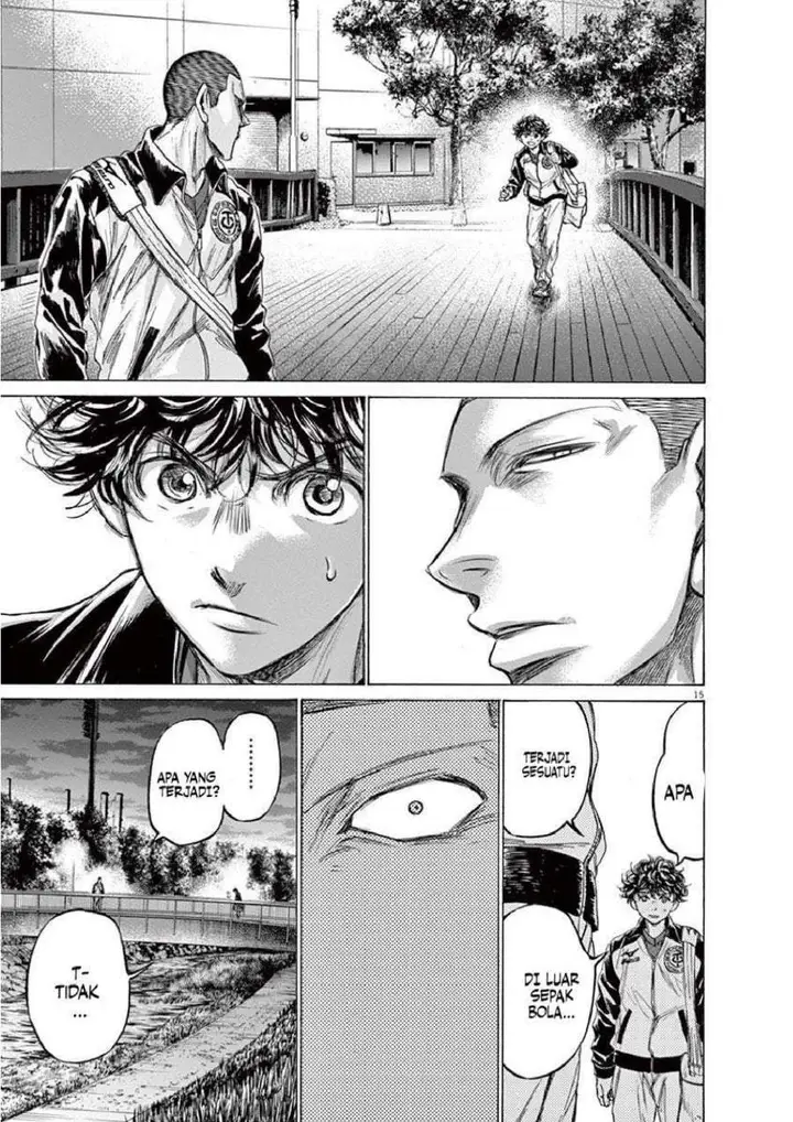 image-komik-ao-ashi-chapter-216-14/18