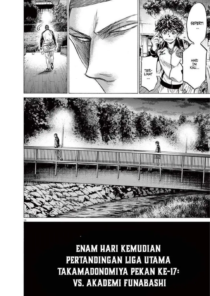 image-komik-ao-ashi-chapter-216-15/18