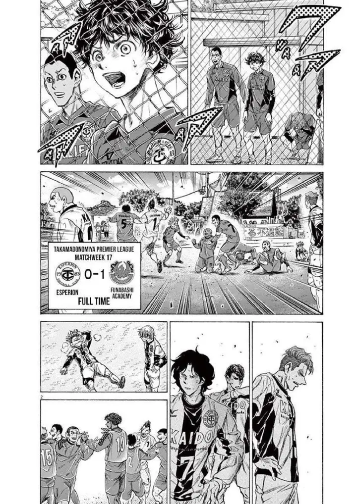 image-komik-ao-ashi-chapter-217-1/18