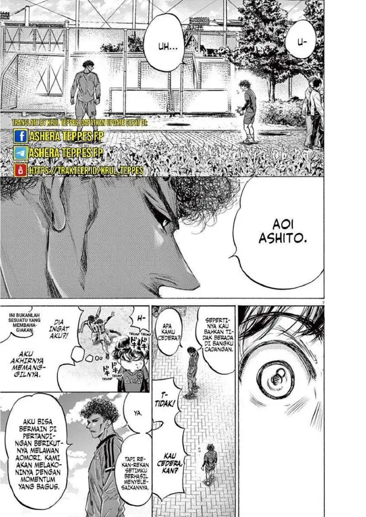 image-komik-ao-ashi-chapter-217-6/18