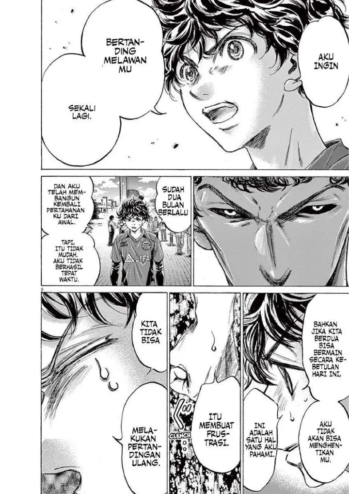 image-komik-ao-ashi-chapter-217-7/18