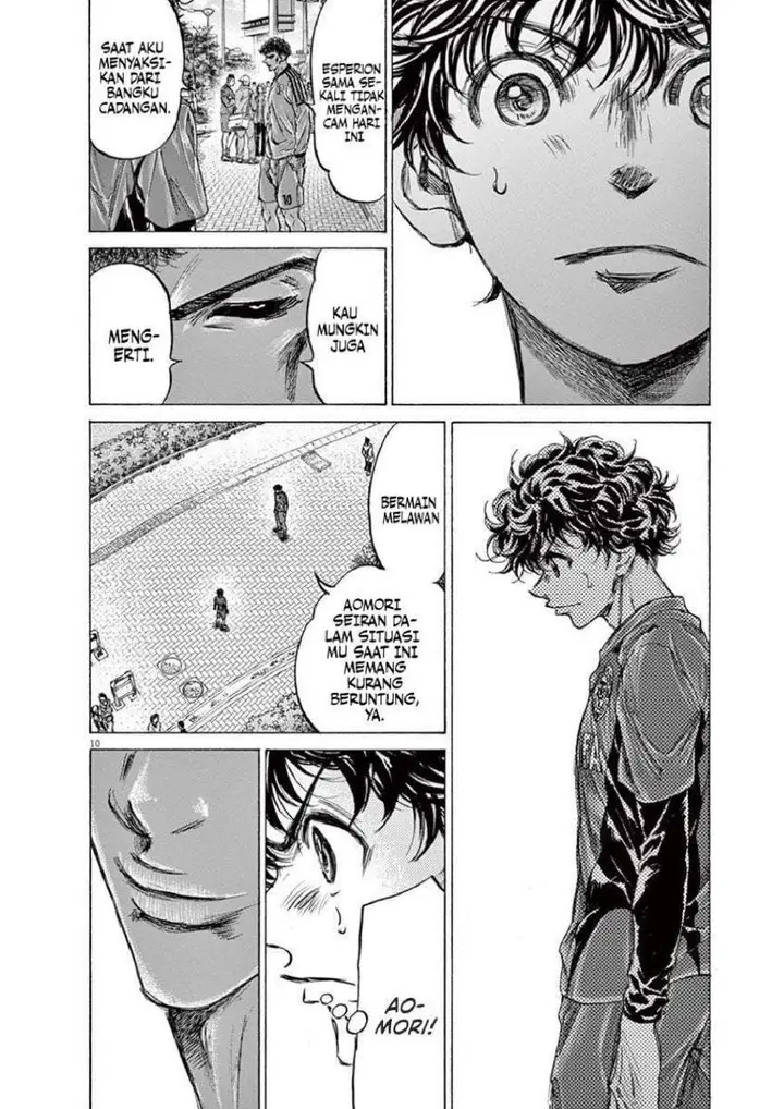 image-komik-ao-ashi-chapter-217-9/18