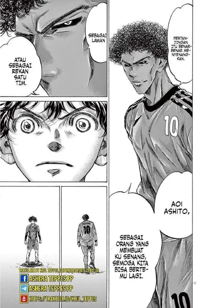 image-komik-ao-ashi-chapter-217-10/18