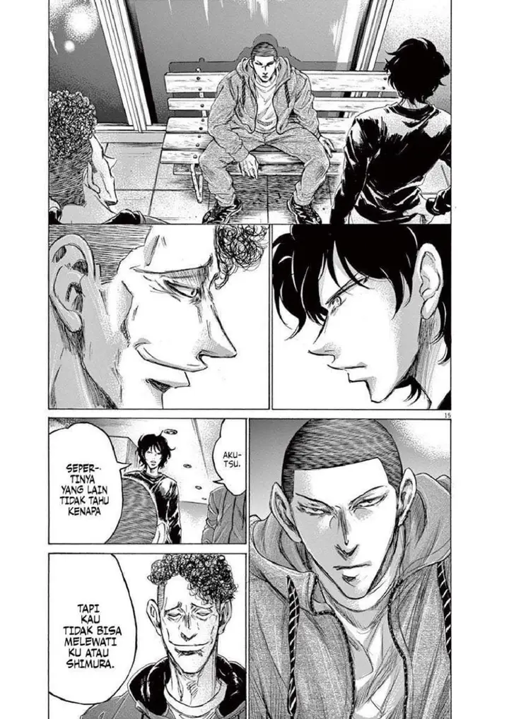 image-komik-ao-ashi-chapter-217-14/18