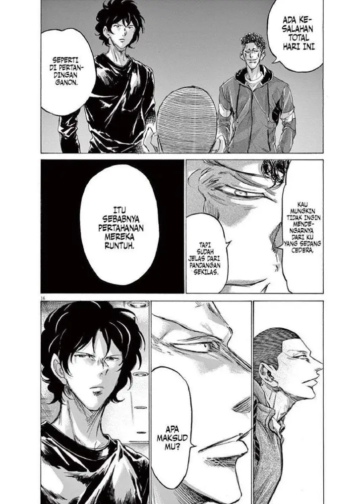 image-komik-ao-ashi-chapter-217-15/18