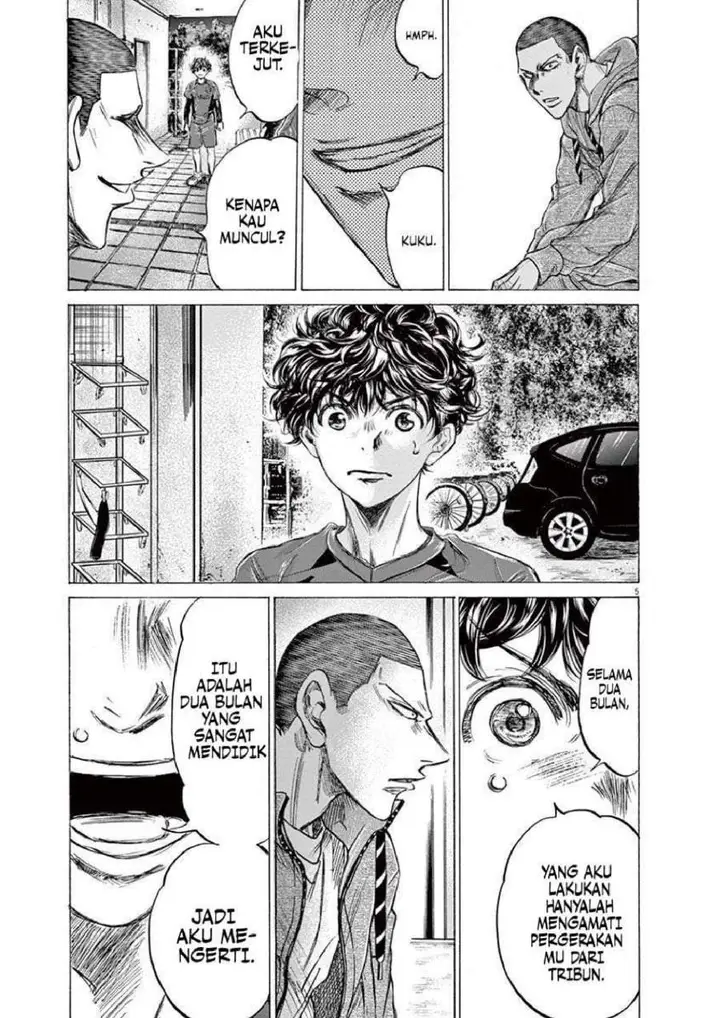 image-komik-ao-ashi-chapter-218-4/18