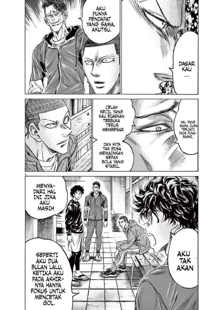 image-komik-ao-ashi-chapter-218-7/18