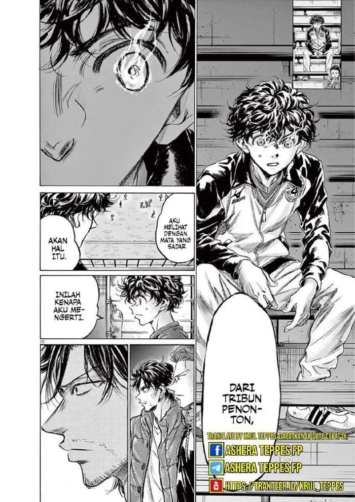 image-komik-ao-ashi-chapter-218-9/18