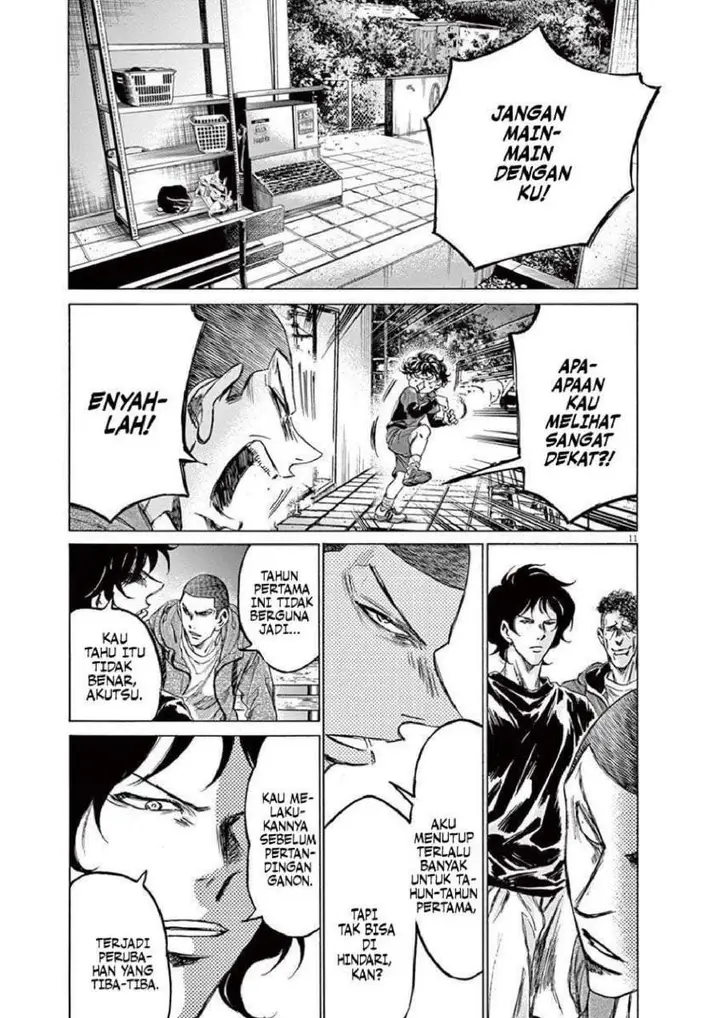 image-komik-ao-ashi-chapter-218-10/18
