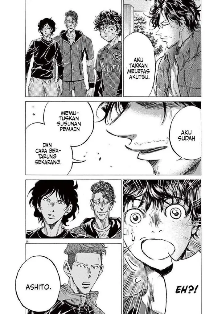 image-komik-ao-ashi-chapter-218-15/18