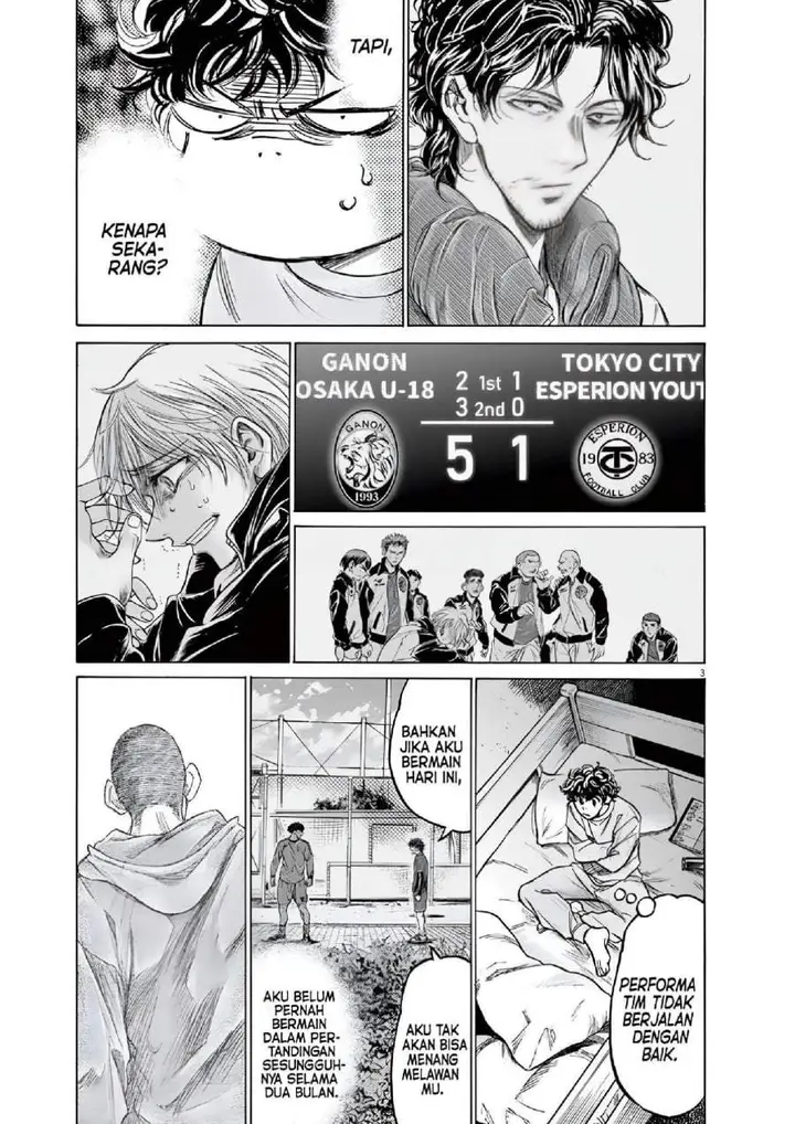 image-komik-ao-ashi-chapter-219-2/18