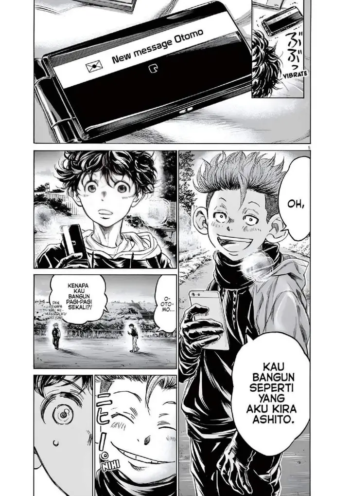 image-komik-ao-ashi-chapter-219-4/18