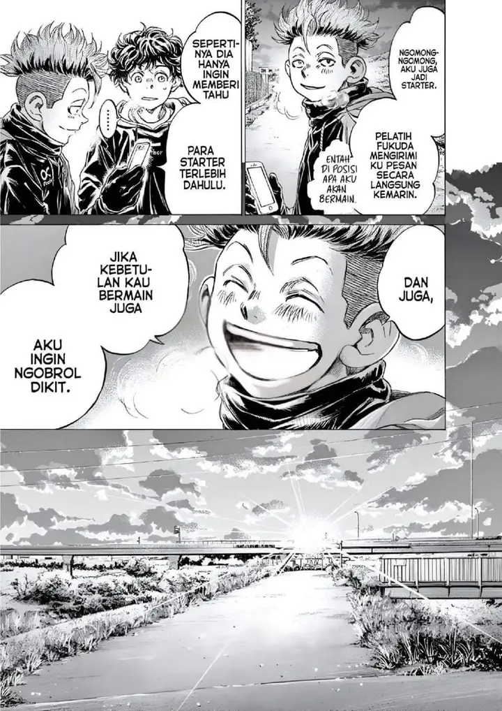 image-komik-ao-ashi-chapter-219-6/18