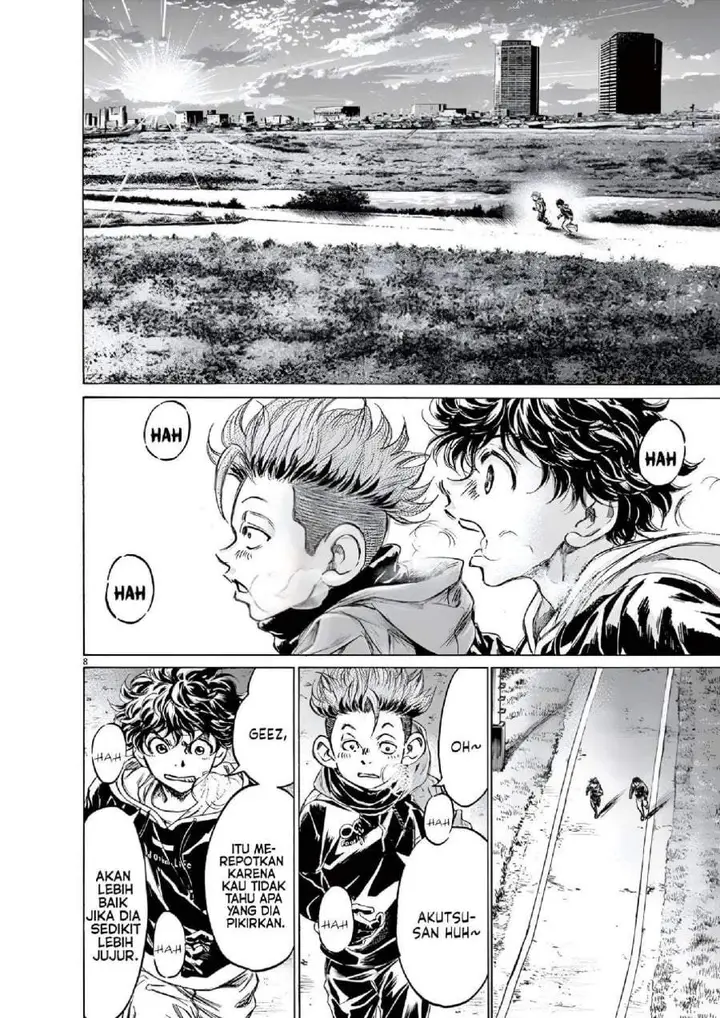 image-komik-ao-ashi-chapter-219-7/18