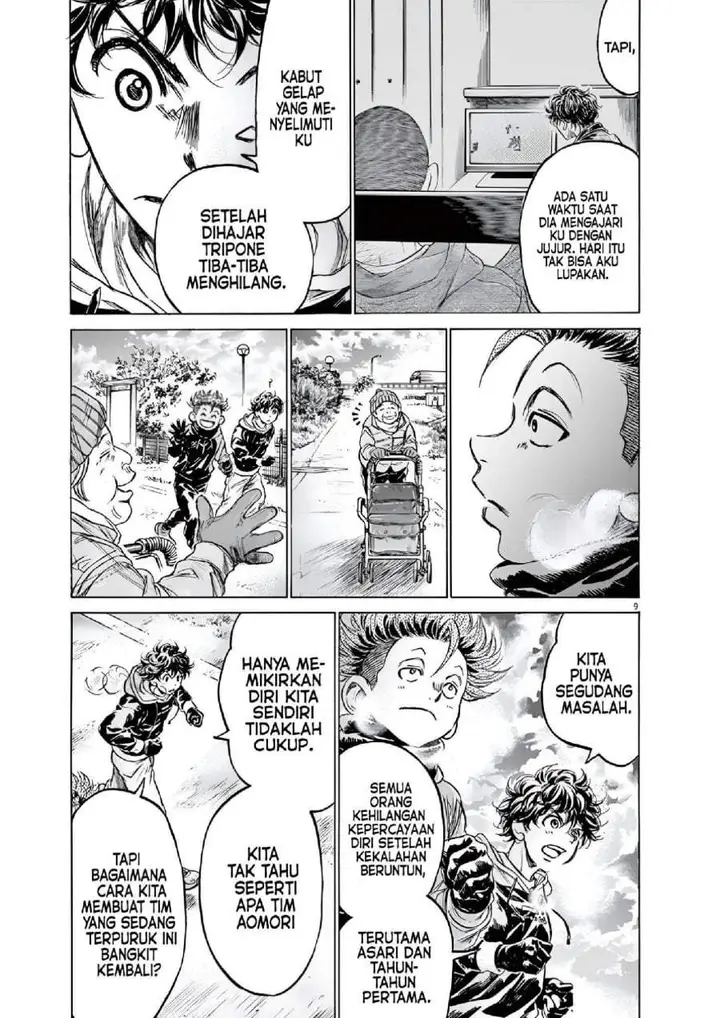image-komik-ao-ashi-chapter-219-8/18
