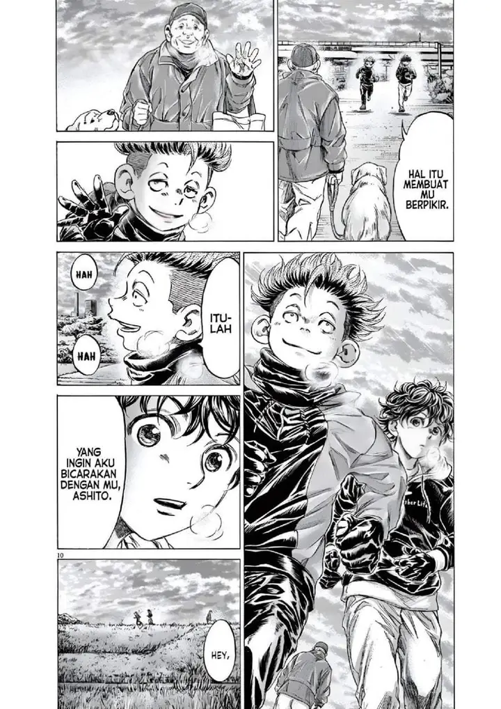 image-komik-ao-ashi-chapter-219-9/18