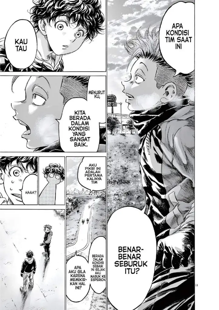 image-komik-ao-ashi-chapter-219-10/18